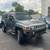 2006 HUMMER H3 - Financing Available! 3 thumbnail