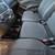 2016 Chevy Tahoe 11 thumbnail