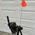 Stealth Cam Sonix Pro Cellular Trail Cameras with Custom Tripod Stands 10 thumbnail