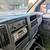 Chevy Express Conversion Van 3 thumbnail