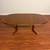 7 Different Dining Tables, Mid Century & More 6 thumbnail