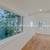 Modern, light & bright remodeled cabin home amongst the Redwoods- Hiki 6 thumbnail