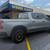 ﻿﻿ 2024 Chevrolet Silverado 1500 33421 Mi ﻿ ﻿﻿ 2 thumbnail