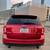 2011 FORD EDGE SEL 7 thumbnail