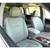 2012 Toyota Highlander Limited Hybrid Sport Utility 4D - A1 AUTO WHOLESALE 12 thumbnail