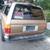 1991 Toyota 4Runner 3 thumbnail