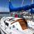 Catalina 30 - Nice - Actively sailing - $6881 15 thumbnail
