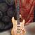 Frank Stallone - Tigress Stratocaster 1 thumbnail