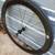 Reynolds full carbon rim set, for 9, 10 speeds 2 thumbnail