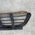 1955 -1956 Chevrolet Truck Grill. 55 - 56 Chevy 3100 Pickup Grill 7 thumbnail