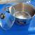 Stainless Stock Pot 555 1 thumbnail