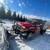 Plowing snow 1 thumbnail