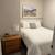 PEACHLAND 2 BED SUITE 5 thumbnail