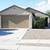 Beautiful New Eastside Home for Rent: Modern 3-Bed, 2-Bath 1 thumbnail