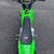 2021 Kawasaki KLX 110 3 thumbnail