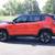 2017 Jeep New Compass 4x4 4WD Trailhawk  SUV 8 thumbnail