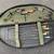 PSE Compound Bow 4 thumbnail