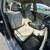 2017 Honda Accord Lx 13 thumbnail