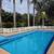 Atibaia, condomínio,  6 dorm.,  3 suítes, piscina, sauna, pomar 7 thumbnail