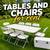 Tables 2 thumbnail