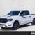 2023 Ram 1500 Laramie Truck Dodge Electric Crew cab 1 thumbnail