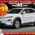 2021 Hyundai Kona Electric Ultimate 1 thumbnail