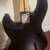 Fender Geddy Lee Sig Jazz Bass MIM 5 thumbnail