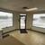 Sale or Lease - Retail or Industrial Building 3 thumbnail