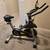 Exercise bike 1 thumbnail