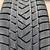 Mercedes GLS GLE GL ML 275/50r20 Pirelli Winter tire pkg 13 thumbnail