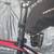 Specialized Roubaix Expert road bike 5 thumbnail