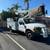 1999 Ford F-450 3 thumbnail