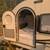 2021 nuCamp T@G Boondock Teardrop Trailer 8 thumbnail
