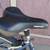 Diamondback Vital 2 Step Thru 21sp Aluminum Hybrid 3 thumbnail