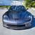 2013 Chevrolet Corvette 3 thumbnail