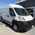 2017 RAM ProMaster 2500 136 WB 3dr High Roof Cargo Van 1 thumbnail