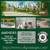 Waived Administrative Fee @Oak Pointe Apartments! 10 thumbnail