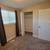 Charming 4BR/1BA Single-Family Home 11 thumbnail