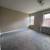 Spacious kitchen includes gas range, dishwasher, disposal and dining 3 thumbnail