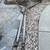 straight pipe exhaust for 2010-2013 Range Rover Sport L320 1 thumbnail