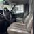 2021 GMC SAVANA 3500 16' BOX TRUCK CUTAWAY 1 TON 6.6L GAS RAMP 81K MIL 11 thumbnail
