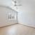 GOLF COURSE FRONTAGE! Discover this beautifully maintained 2BD/2BTH 5 thumbnail