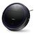 Robit Robot Vacuum Cleaner RT-HO8027BKUS | BRAND NEW SEALED 2 thumbnail