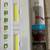 Energizer Battery Powered Magnetic LED Swivel Light Bar - 120 Lumens 1 thumbnail