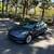 2022 Tesla model 3 2 thumbnail