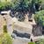 Excellent Oppurtunity.......Lovely  Sebastopol Ranch Home 1.22 acres 3 thumbnail