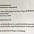Food & Behavior 2004 Paperback Book by Barbara Reed Stitt 4 thumbnail