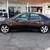2011 Saab 9-3 2.0T FWD COMPLIMENTARY 3 MONTH WARRANTY! 4 thumbnail