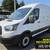 2019 Ford Transit 250 Van Medium Roof w/Sliding Side Door w/RWB Van 3D SPECIALIZ 1 thumbnail