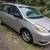04 sienna 1 thumbnail